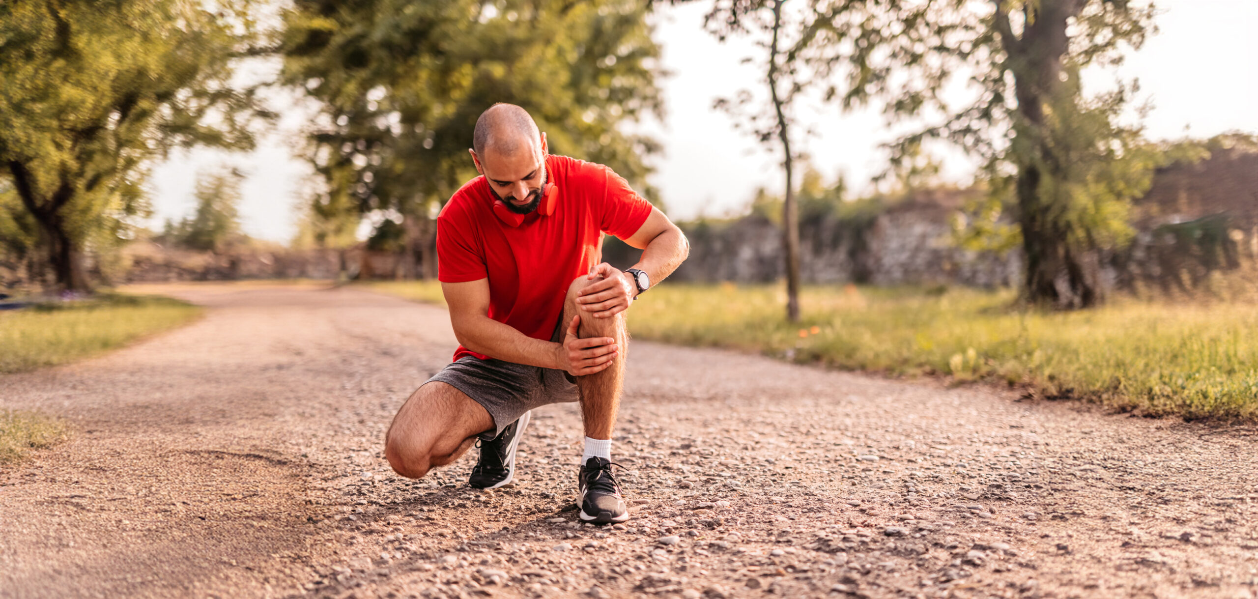 Tiger-Balm-Active-Sports