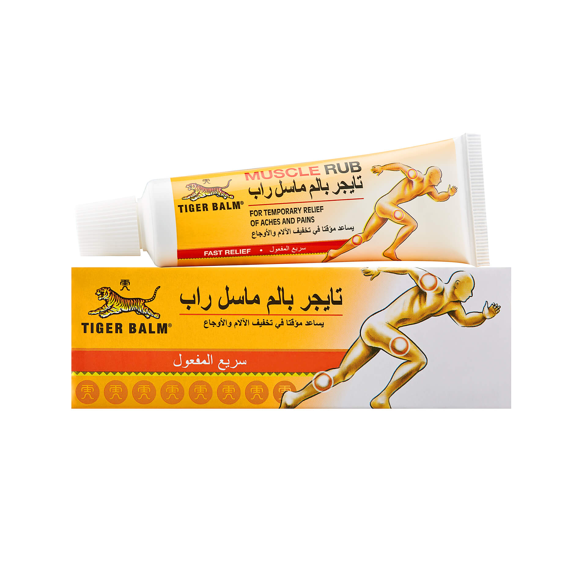 TigerBalm-Muscle-Rub-Pack-Tube