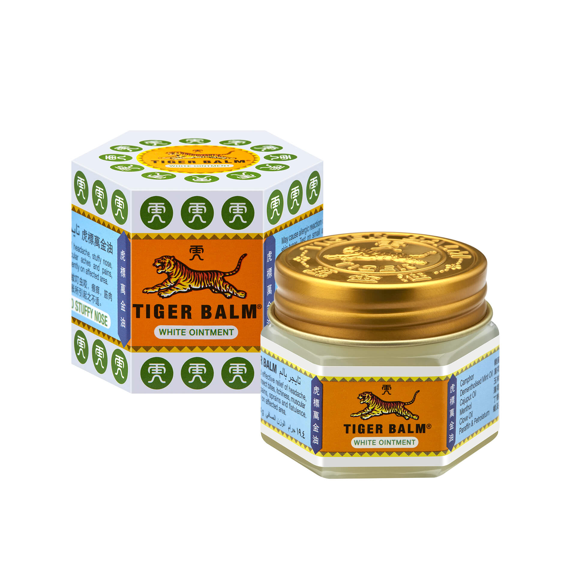 TigerBalm-White-Ointment-Packshot