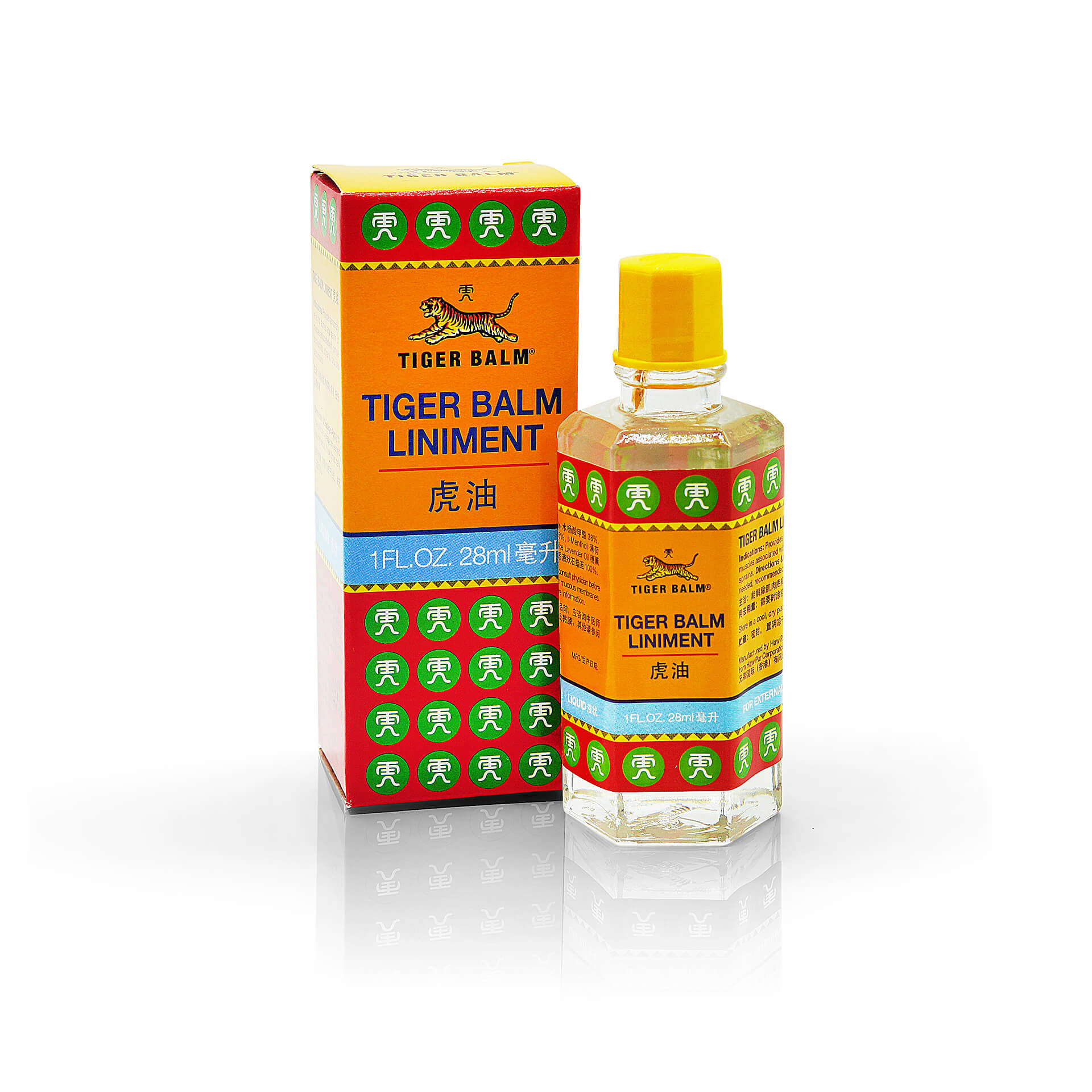 Tiger-Balm-Liniment