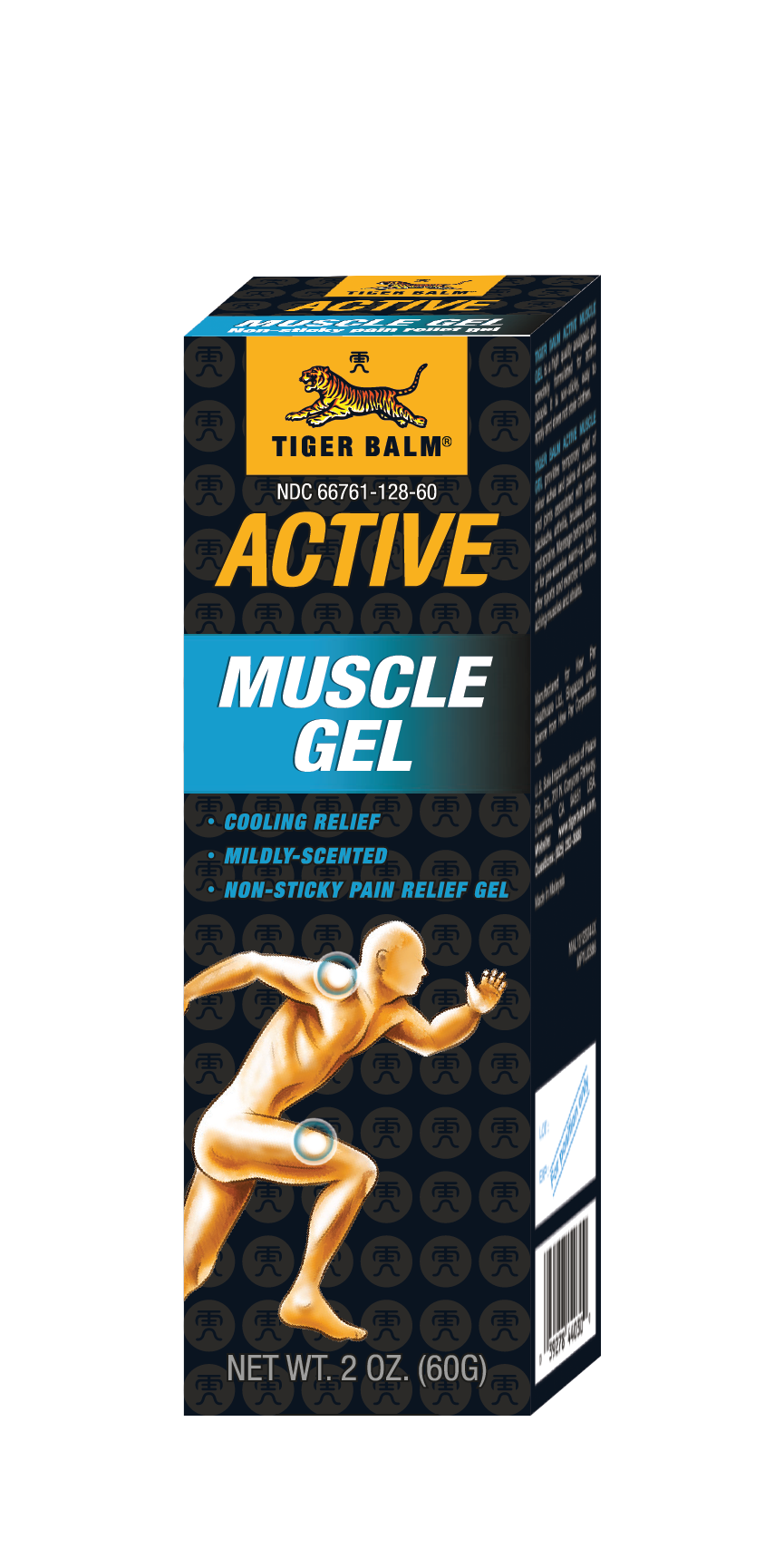 Tiger-Balm-Active-Muscle-Gel