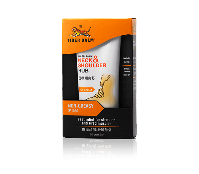 Tiger-Balm-Neck-Shoulder-Rub-product