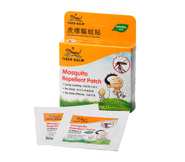 Tiger-Balm-Mosquito-Patch