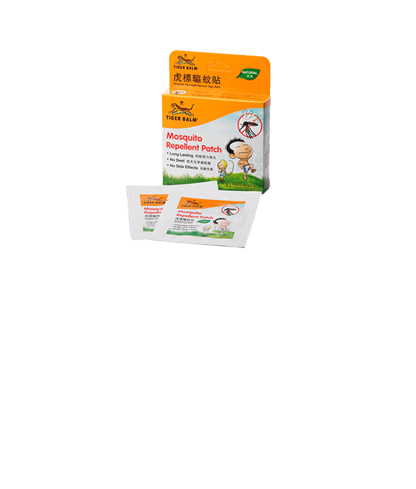 Tiger-Balm-Mosquito-Patch